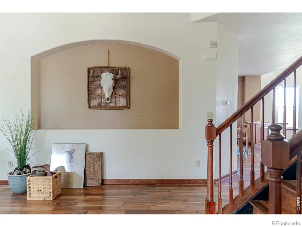 1816 Alpine Street Longmont CO 80504