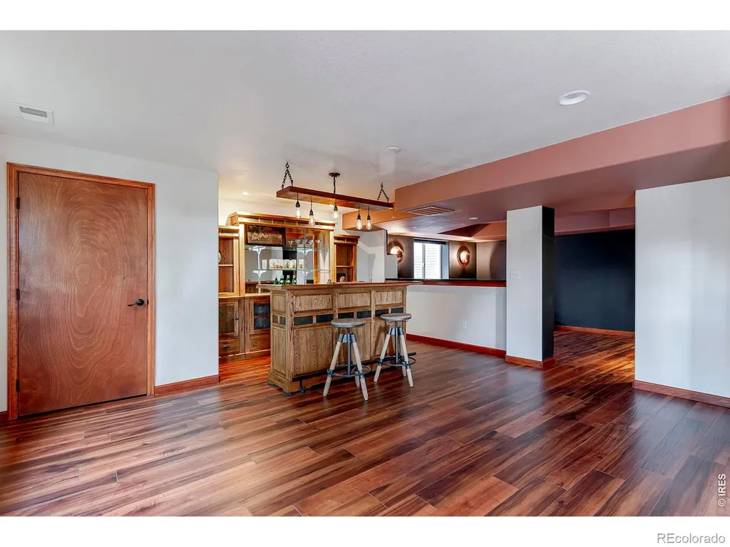 1816 Alpine Street Longmont CO 80504