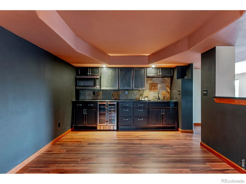 1816 Alpine Street Longmont CO 80504