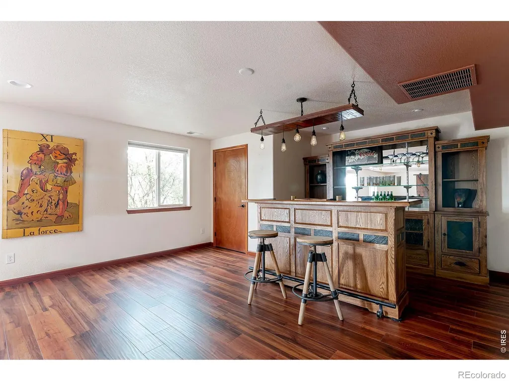 1816 Alpine Street Longmont CO 80504