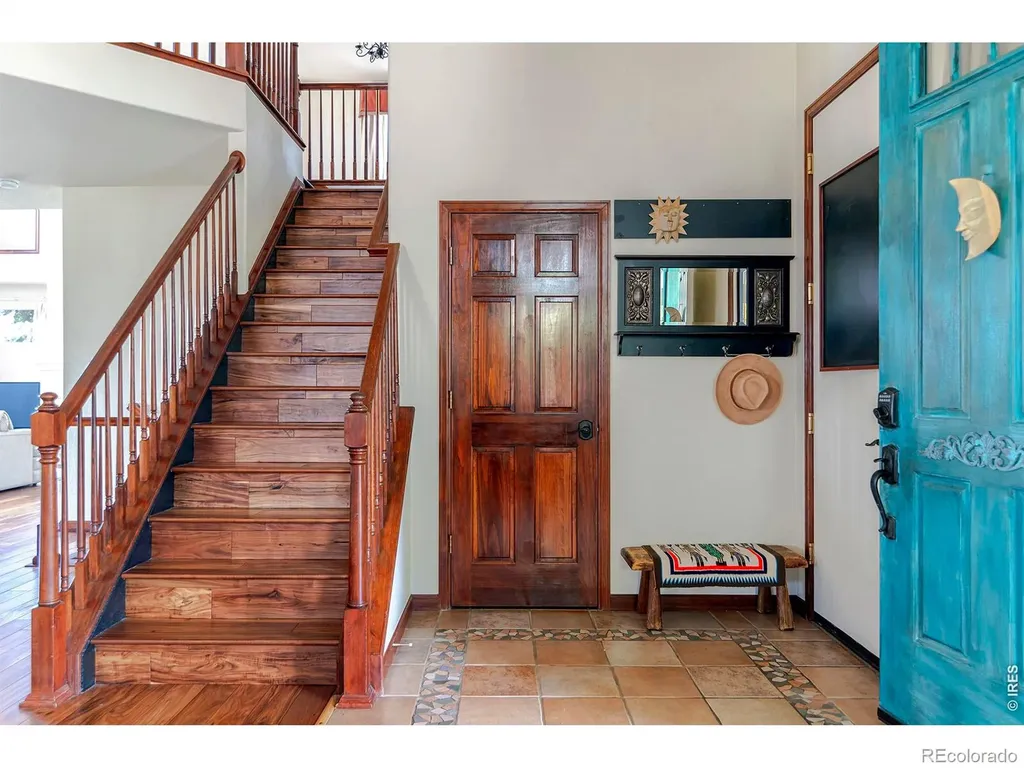 1816 Alpine Street Longmont CO 80504