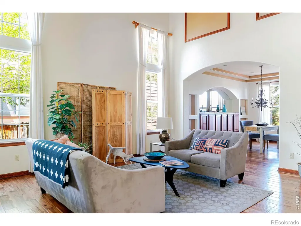 1816 Alpine Street Longmont CO 80504
