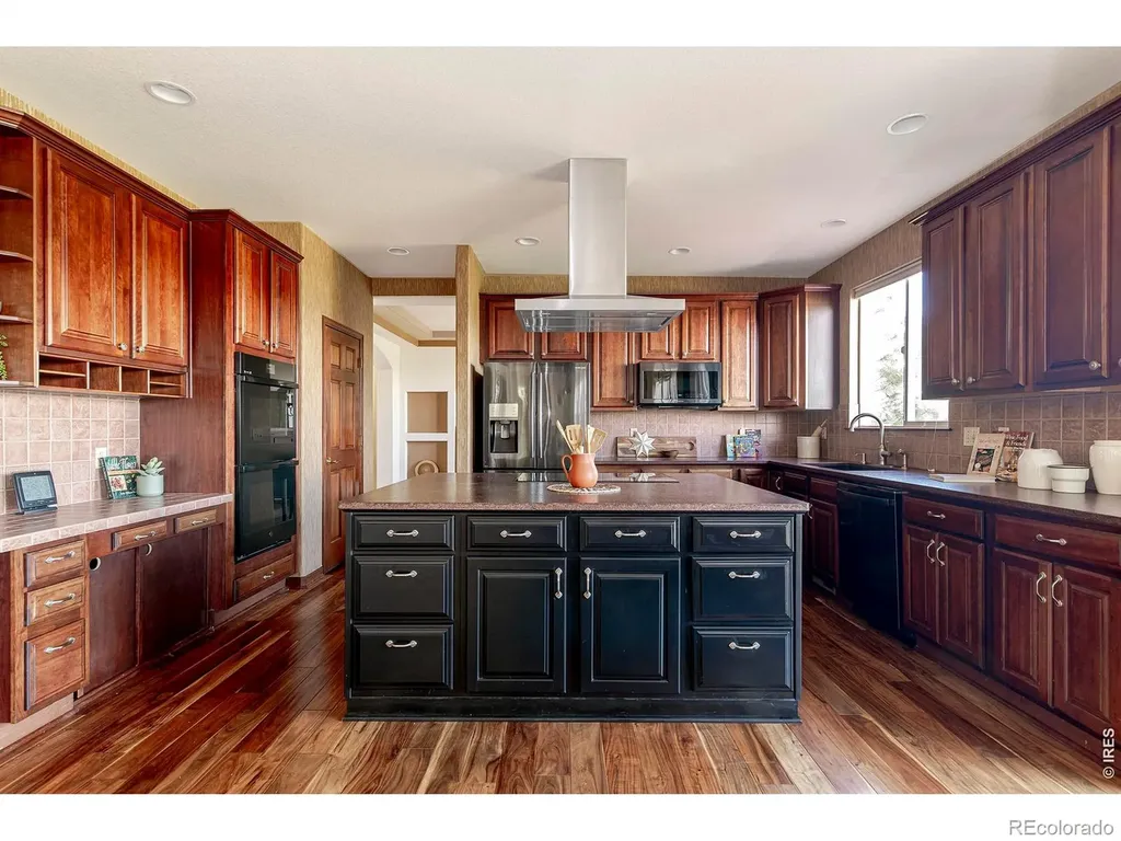 1816 Alpine Street Longmont CO 80504