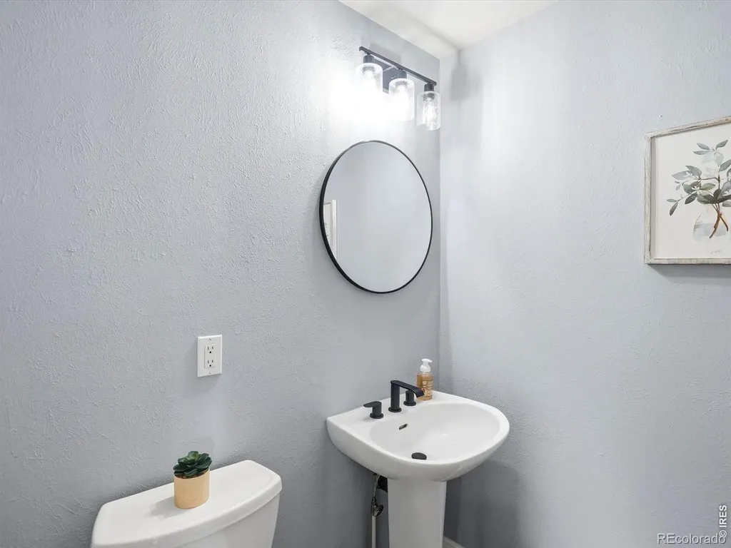 3784 Telluride Lane Boulder CO 80305