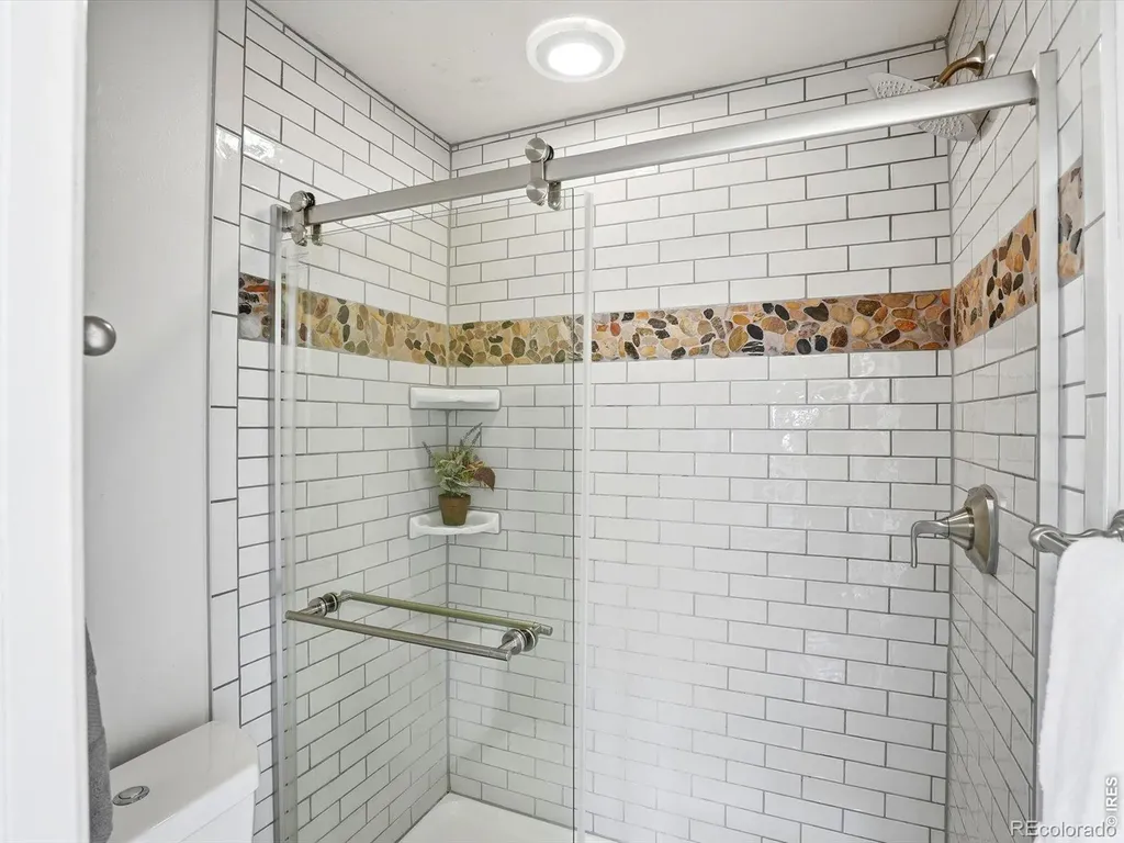 3784 Telluride Lane Boulder CO 80305