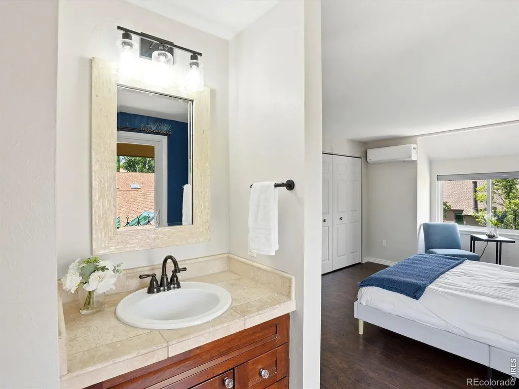 3784 Telluride Lane Boulder CO 80305