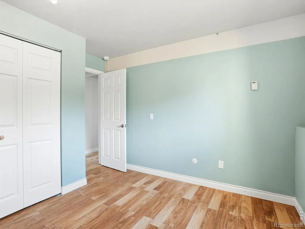 3784 Telluride Lane Boulder CO 80305