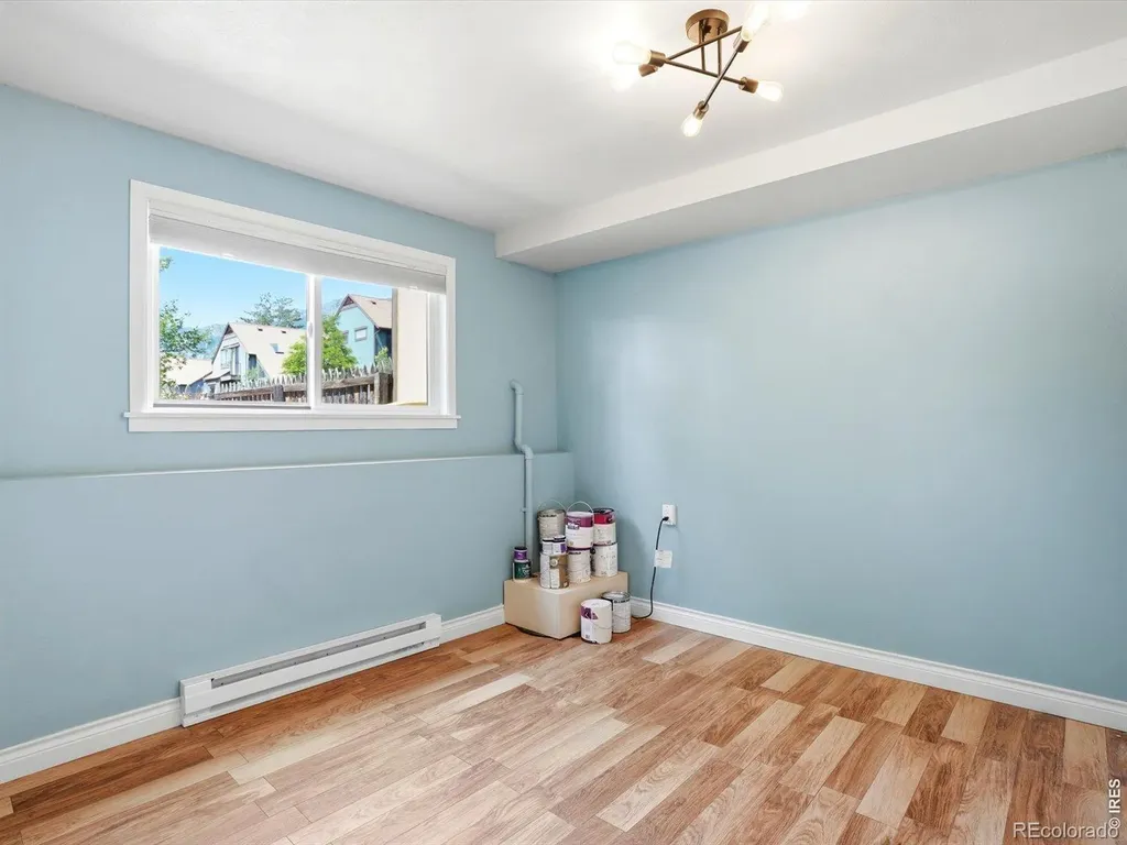 3784 Telluride Lane Boulder CO 80305