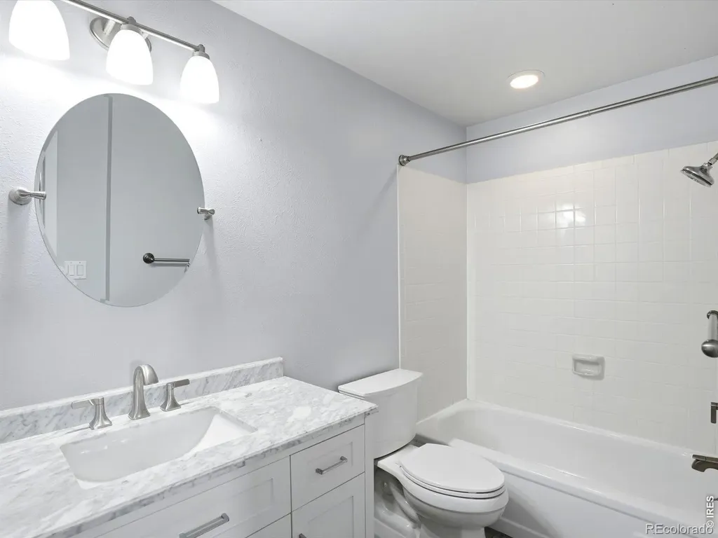3784 Telluride Lane Boulder CO 80305