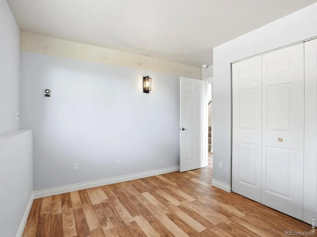 3784 Telluride Lane Boulder CO 80305