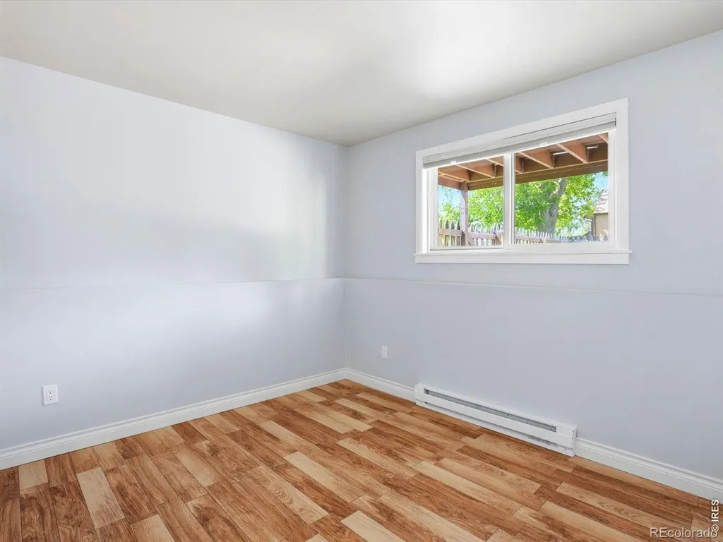 3784 Telluride Lane Boulder CO 80305