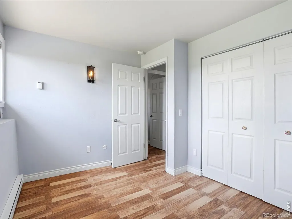 3784 Telluride Lane Boulder CO 80305