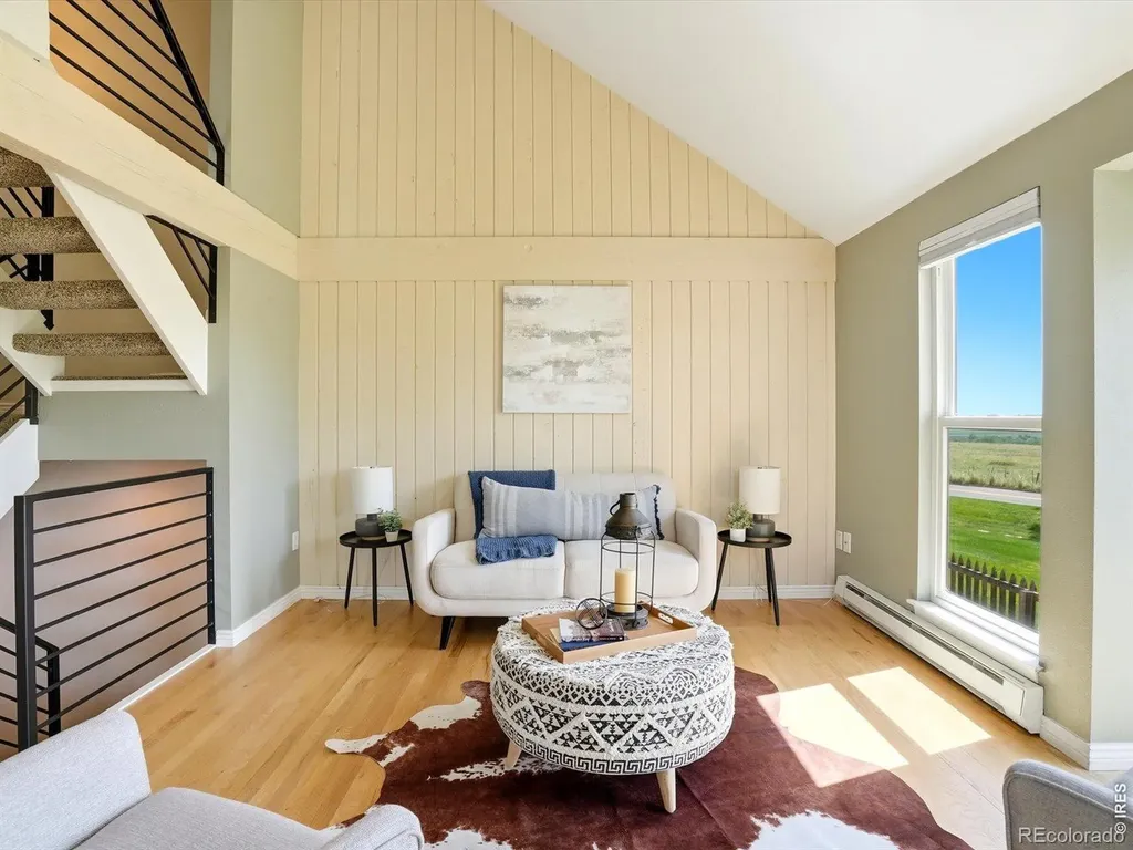 3784 Telluride Lane Boulder CO 80305