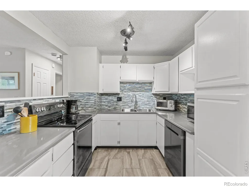 717 10th Street Windsor CO 80550