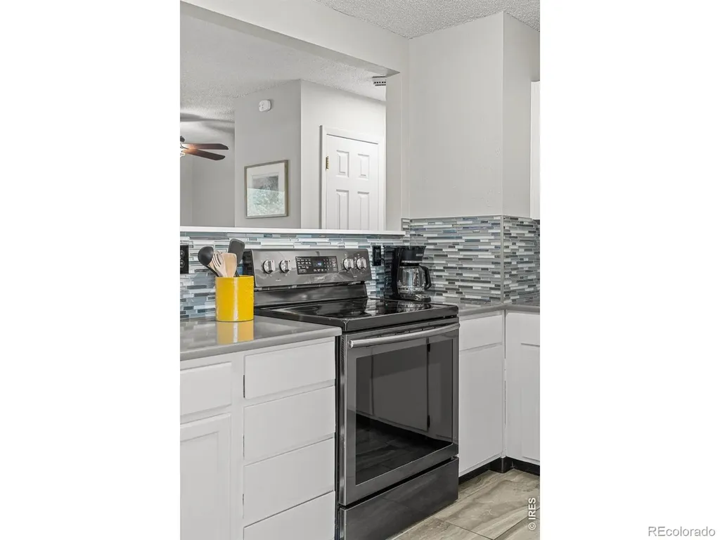 717 10th Street Windsor CO 80550