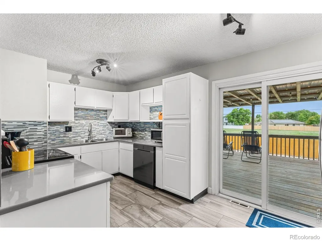 717 10th Street Windsor CO 80550