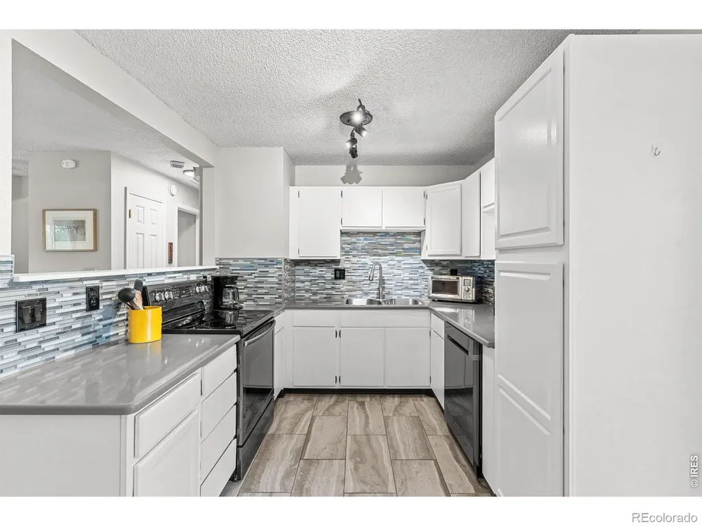 717 10th Street Windsor CO 80550