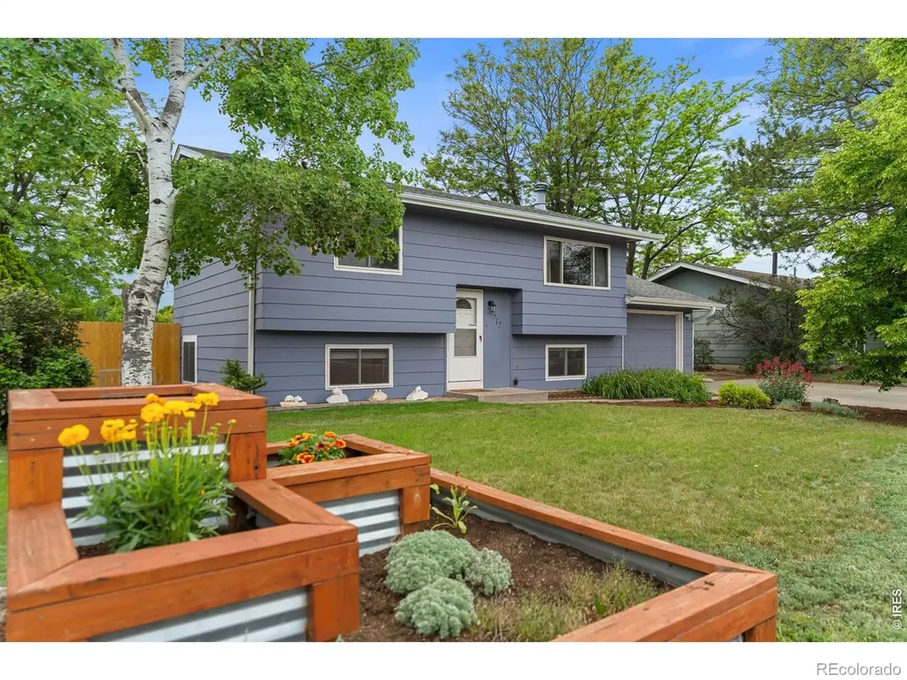 717 10th Street Windsor CO 80550