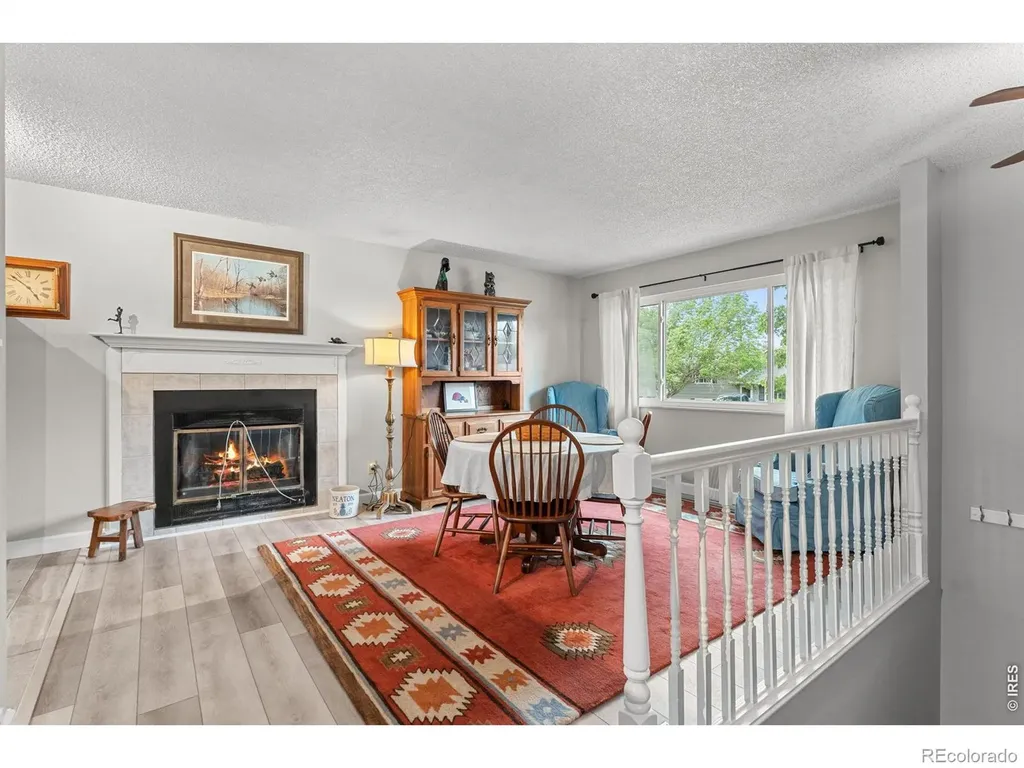 717 10th Street Windsor CO 80550