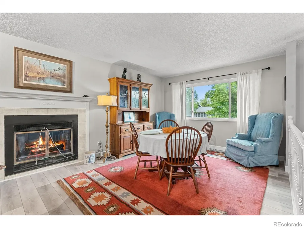 717 10th Street Windsor CO 80550