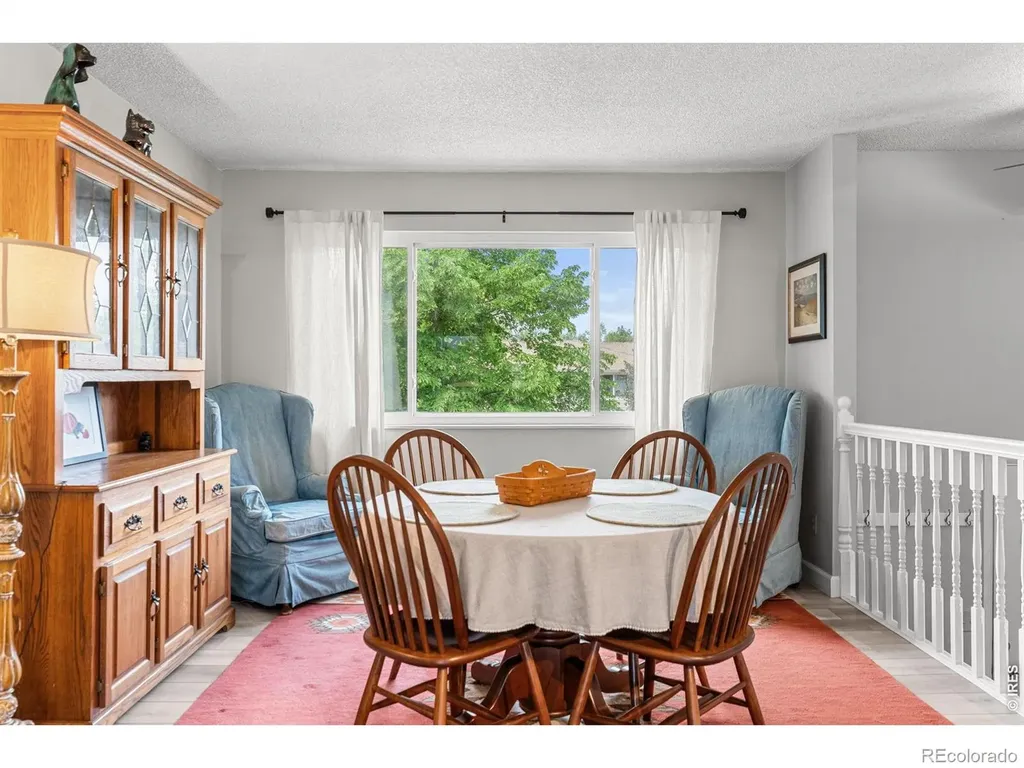 717 10th Street Windsor CO 80550