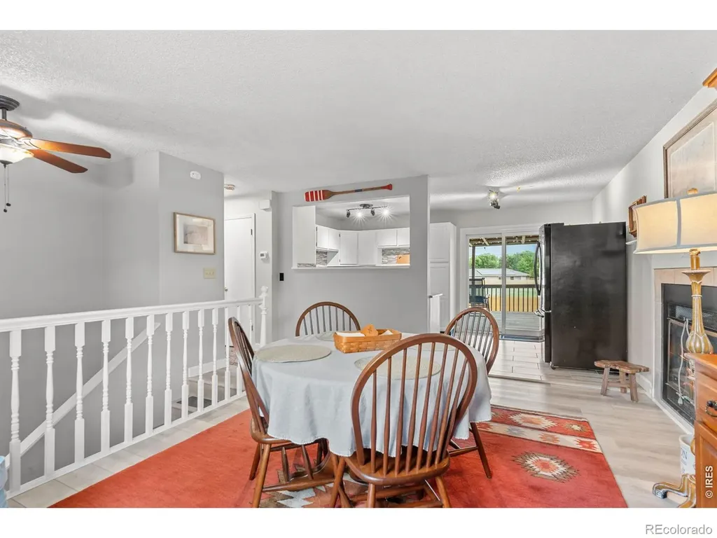 717 10th Street Windsor CO 80550