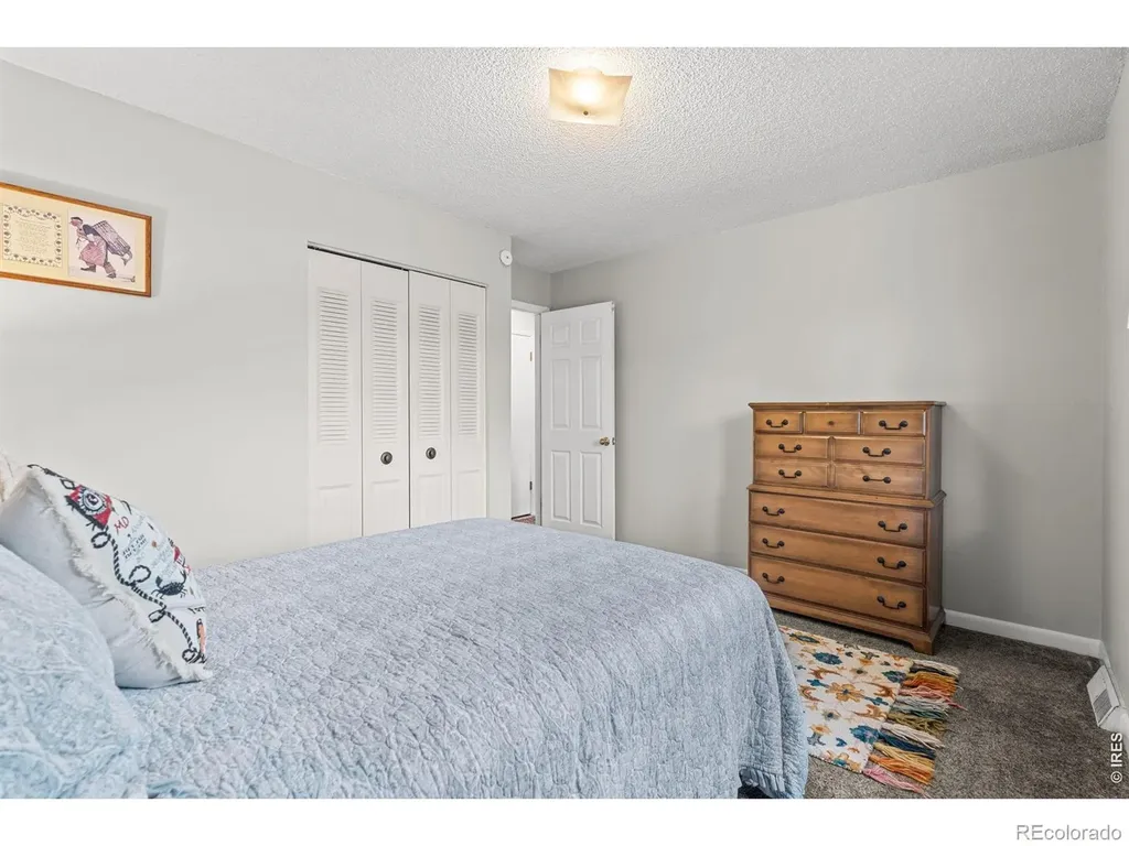 717 10th Street Windsor CO 80550