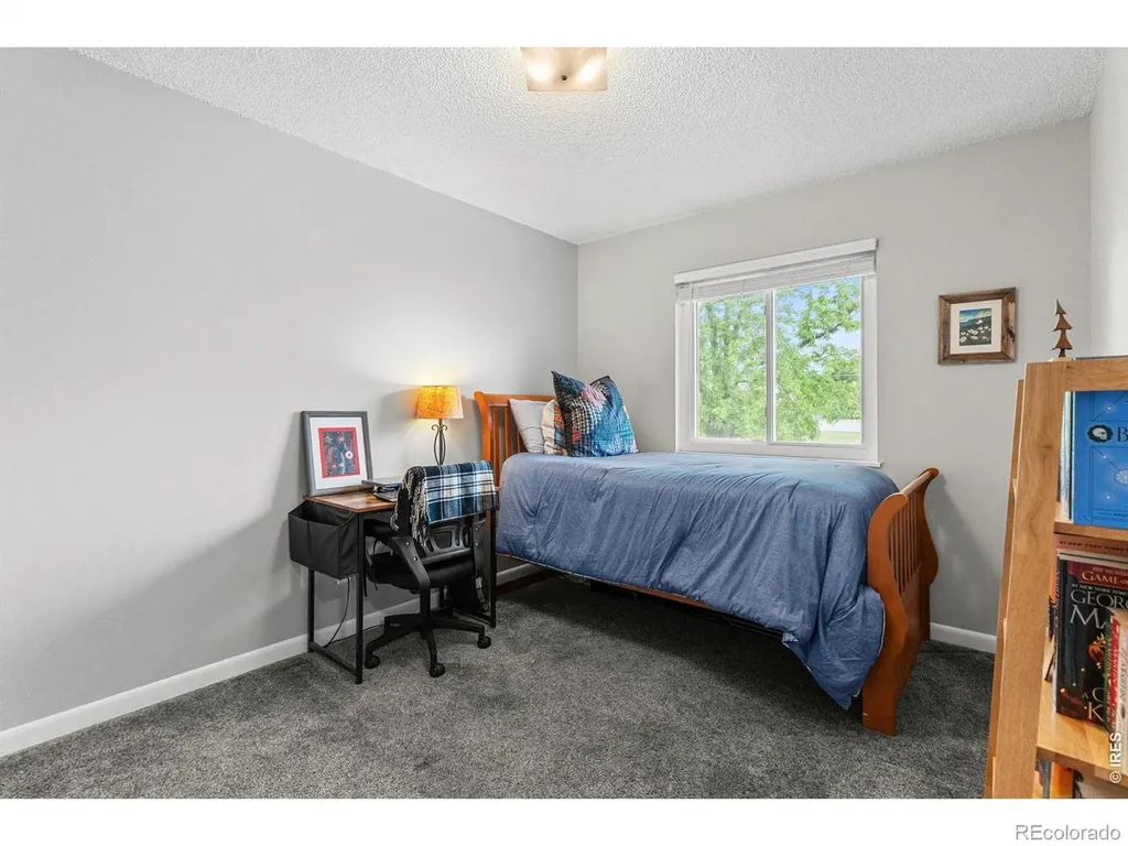 717 10th Street Windsor CO 80550