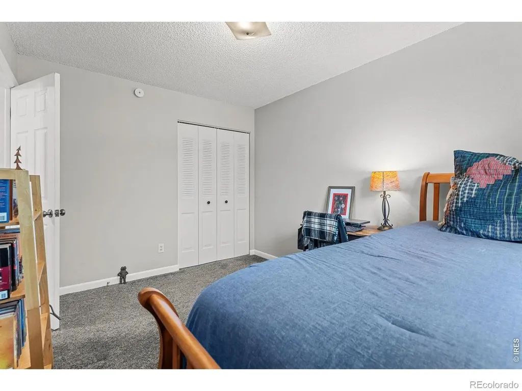717 10th Street Windsor CO 80550