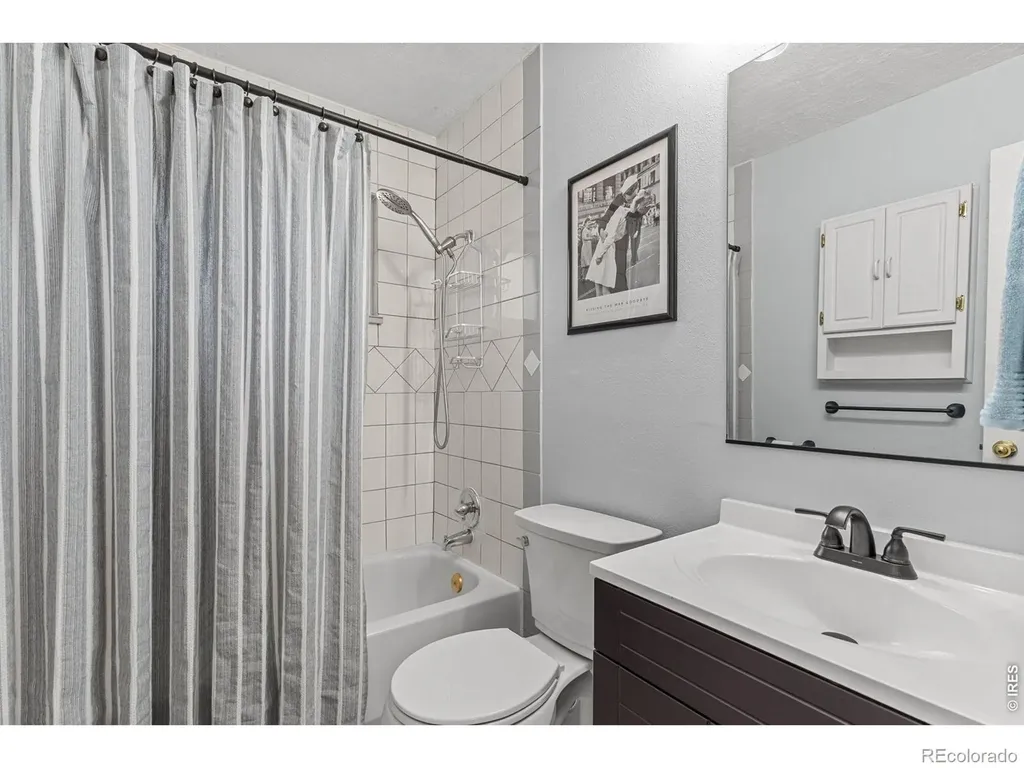 717 10th Street Windsor CO 80550