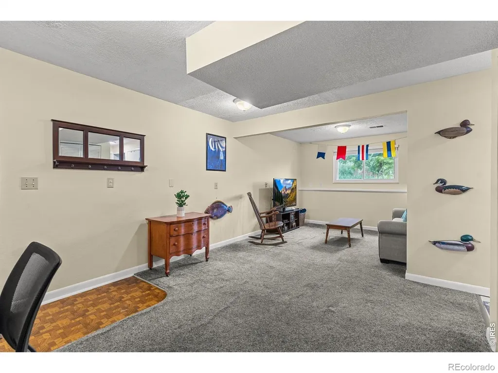 717 10th Street Windsor CO 80550