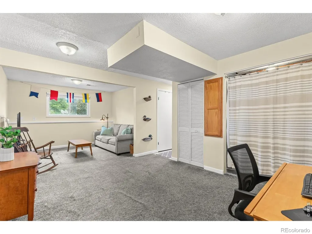 717 10th Street Windsor CO 80550