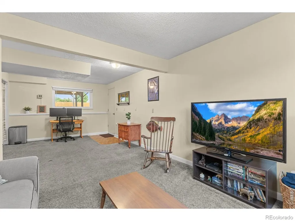 717 10th Street Windsor CO 80550