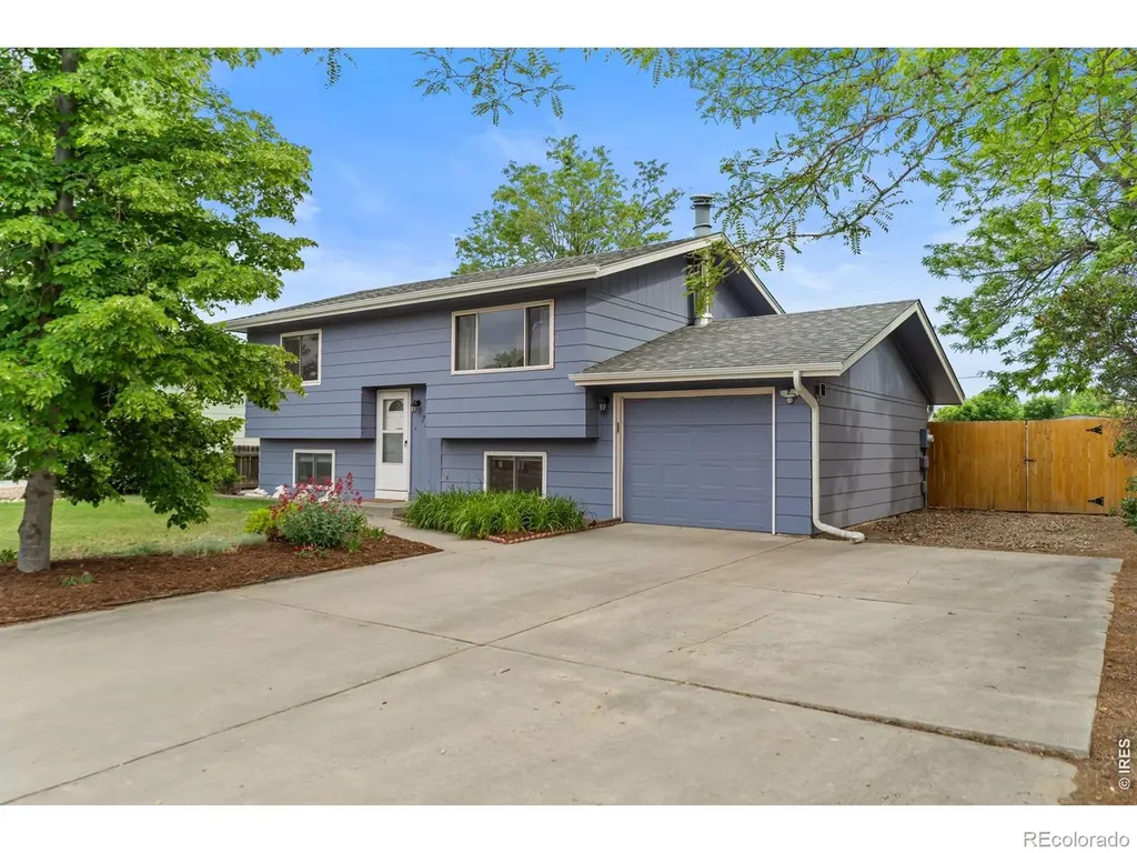 717 10th Street Windsor CO 80550