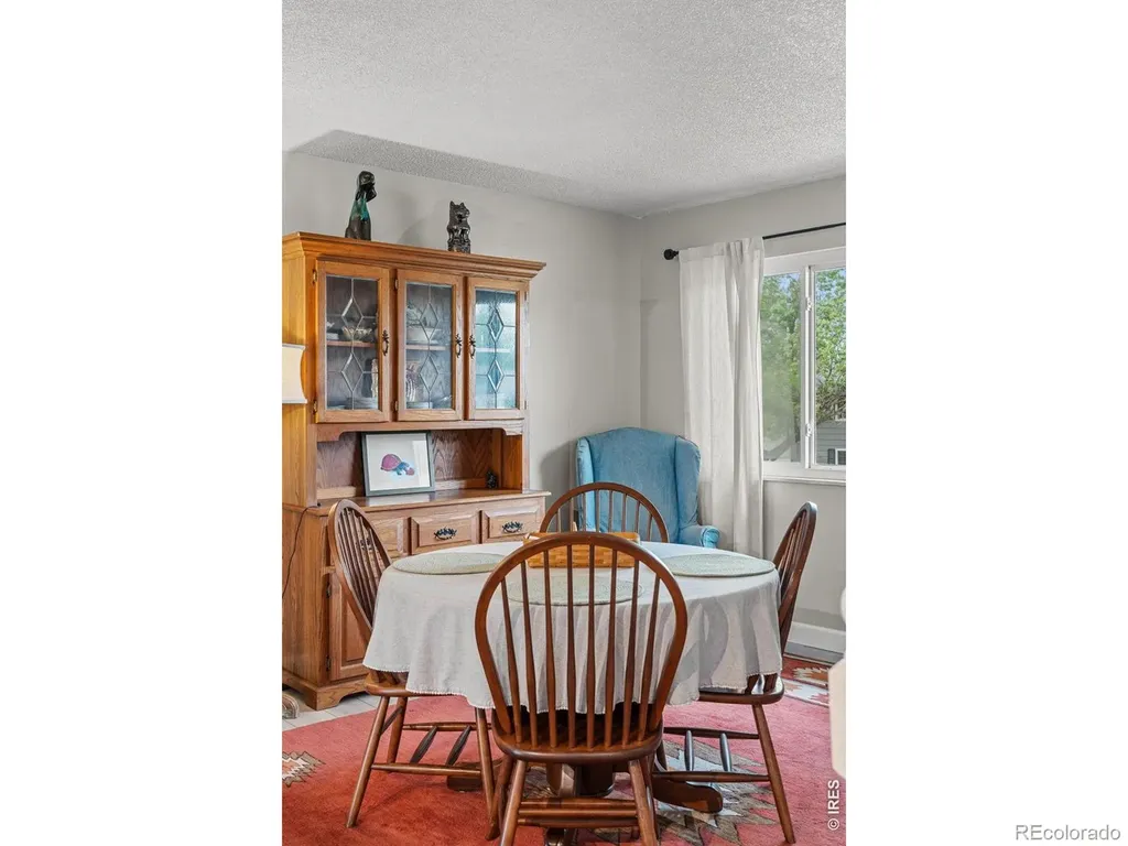 717 10th Street Windsor CO 80550