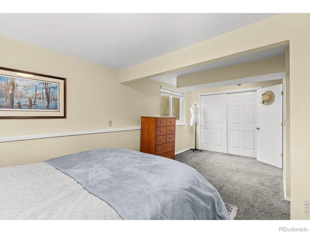 717 10th Street Windsor CO 80550
