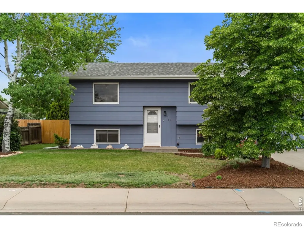 717 10th Street Windsor CO 80550