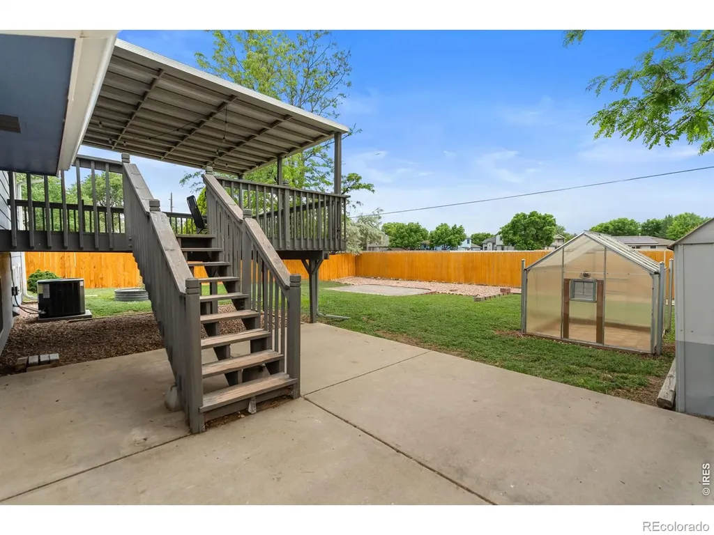 717 10th Street Windsor CO 80550