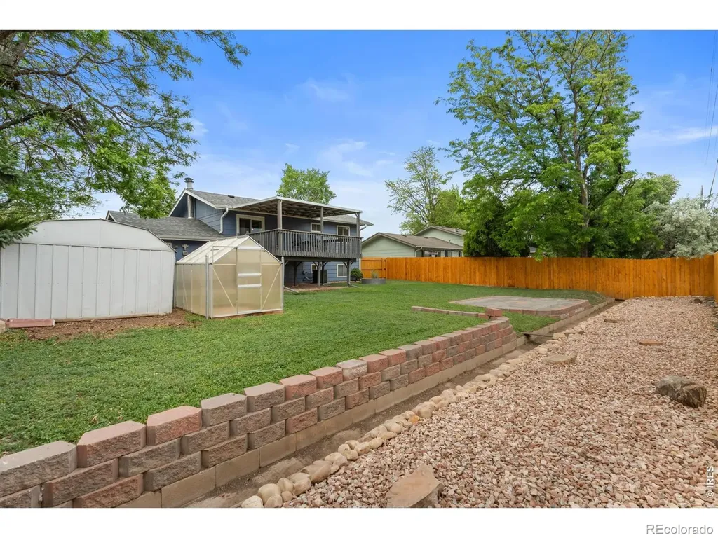 717 10th Street Windsor CO 80550