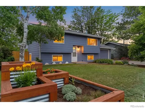 717 10th Street Windsor CO 80550