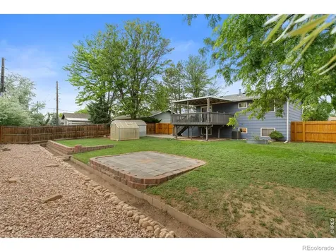 717 10th Street Windsor CO 80550