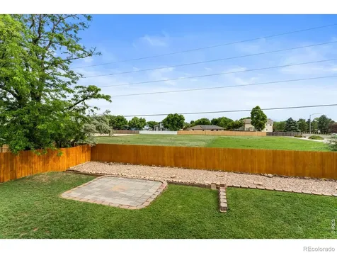 717 10th Street Windsor CO 80550