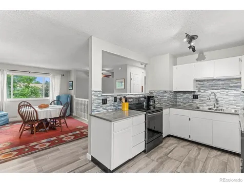 717 10th Street Windsor CO 80550
