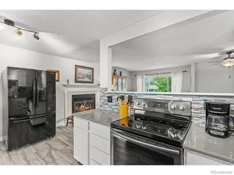 717 10th Street Windsor CO 80550