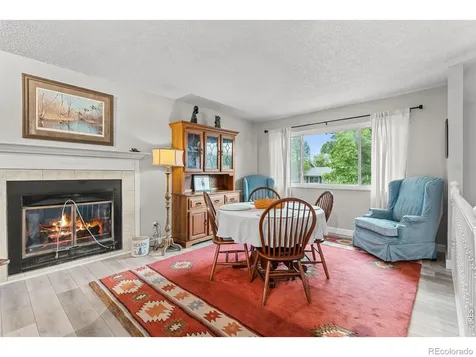 717 10th Street Windsor CO 80550