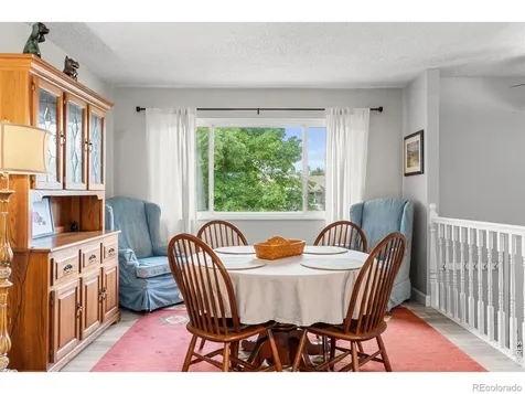 717 10th Street Windsor CO 80550