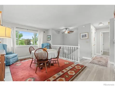 717 10th Street Windsor CO 80550