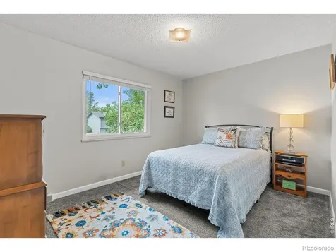 717 10th Street Windsor CO 80550