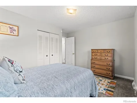 717 10th Street Windsor CO 80550