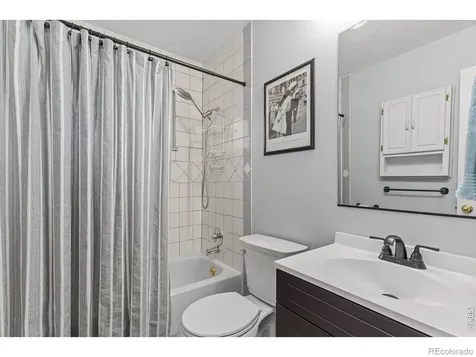 717 10th Street Windsor CO 80550